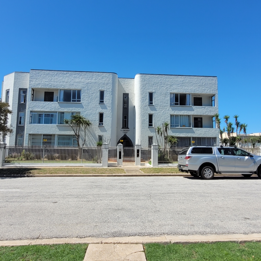 3 Bedroom Property for Sale in Summerstrand Eastern Cape